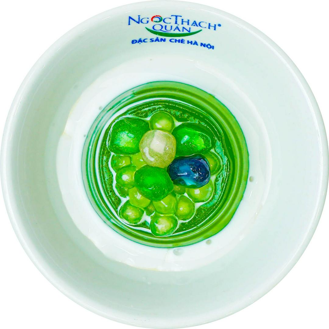 rau-cau-la-nep-tran-chau