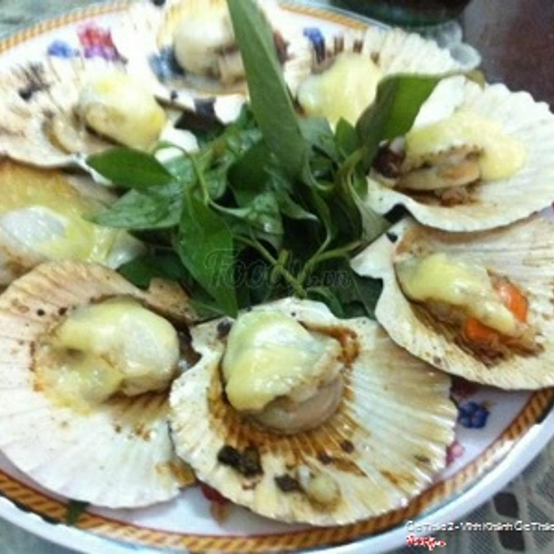 oc-toi-nuong-pho-mai-2-con