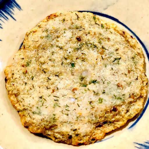 cha-ca-thac-lac-them