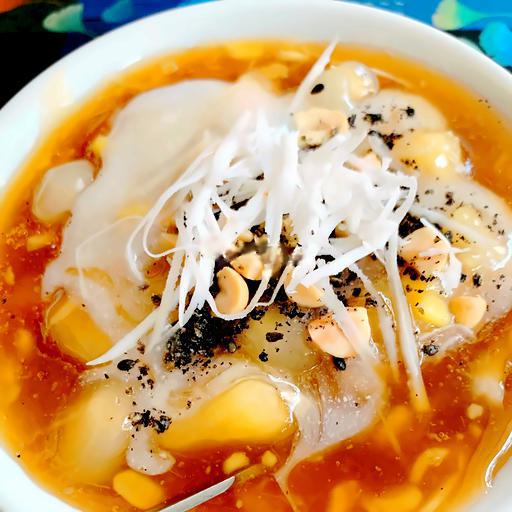 che-san-tran-chau-nong