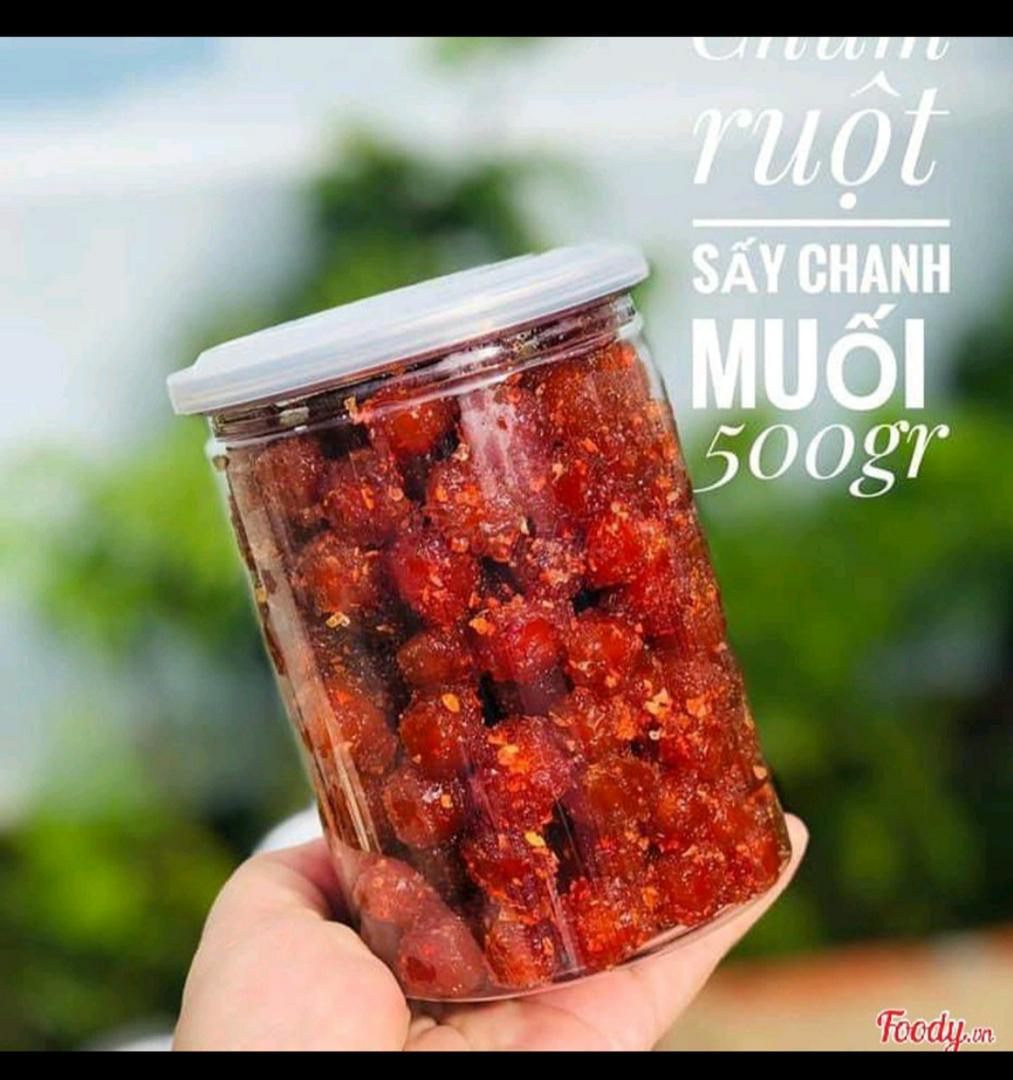 chum-ruot-chanh-muoi-500gram