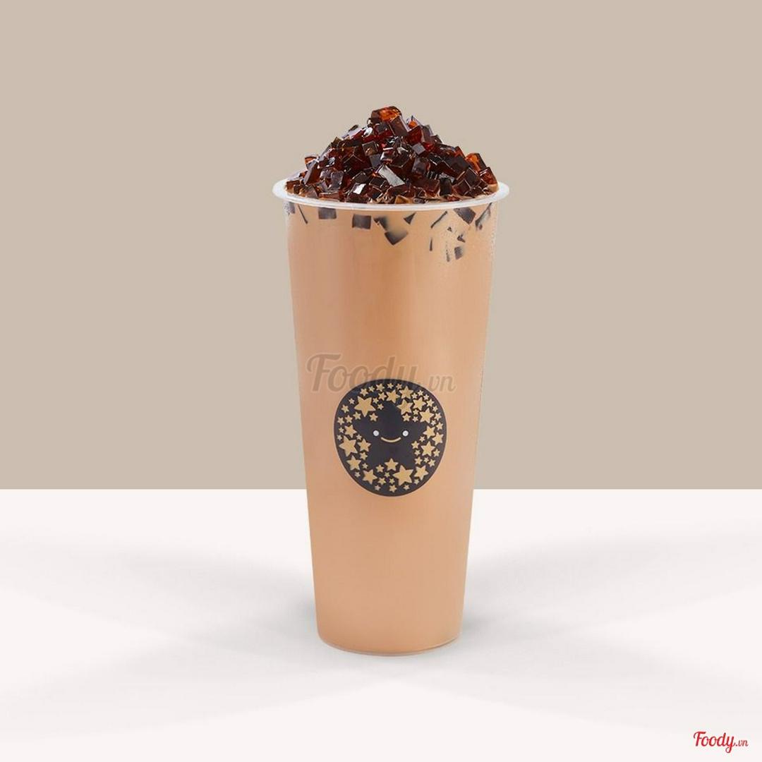 tra-sua-kim-cuong-en-okinawa