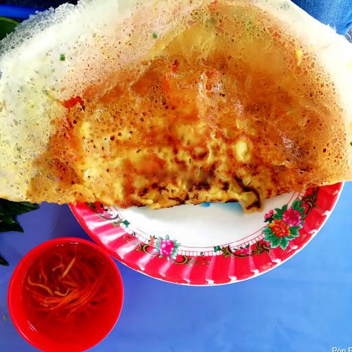 banh-xeo
