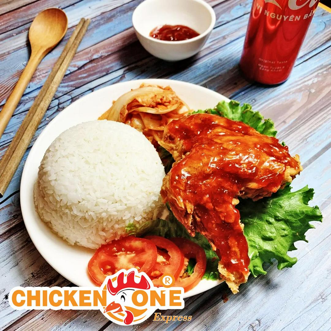 com-canh-sot-cay-han-quoc