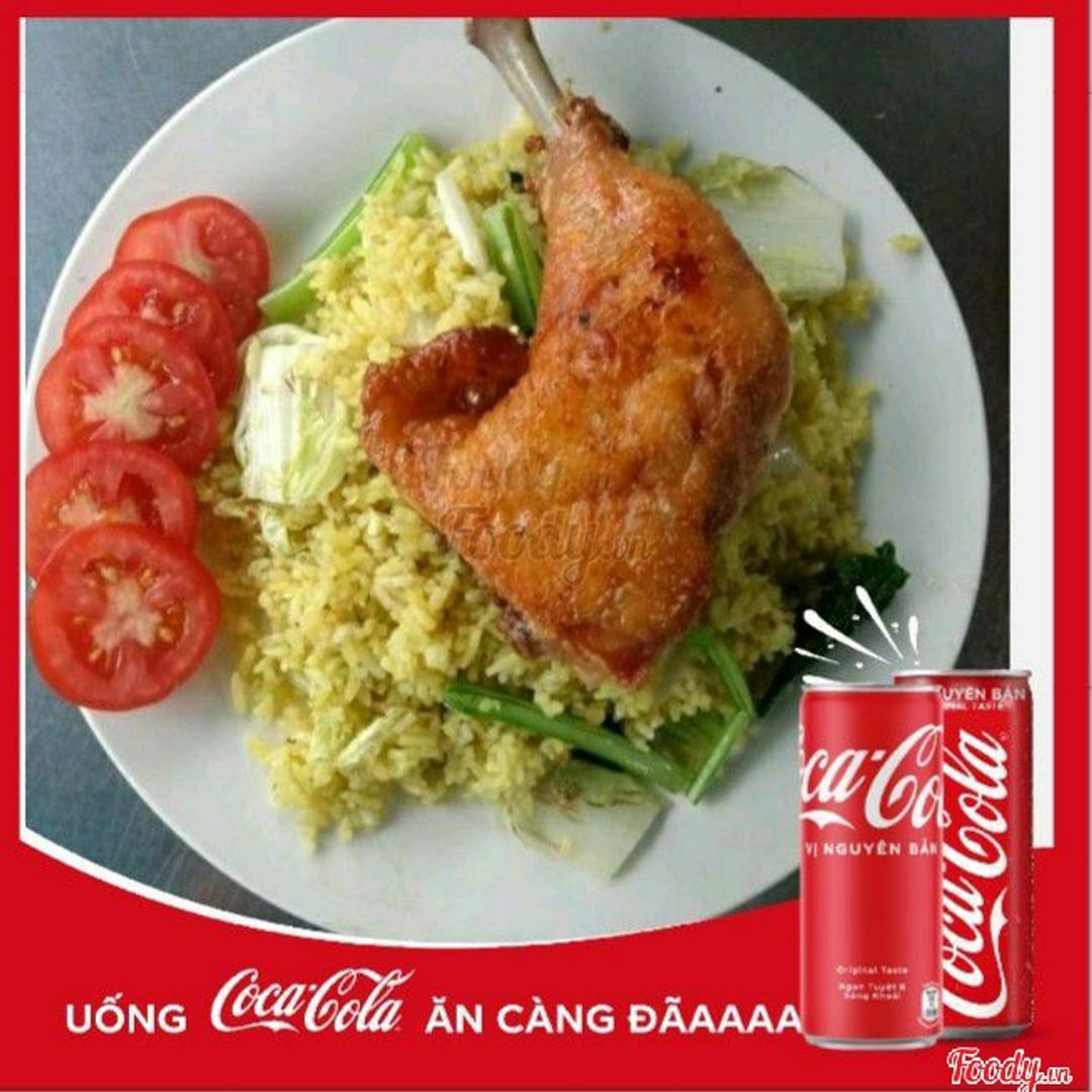 com-chien-rau-ui-ga-coca
