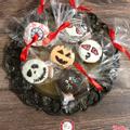 cookie-halloween