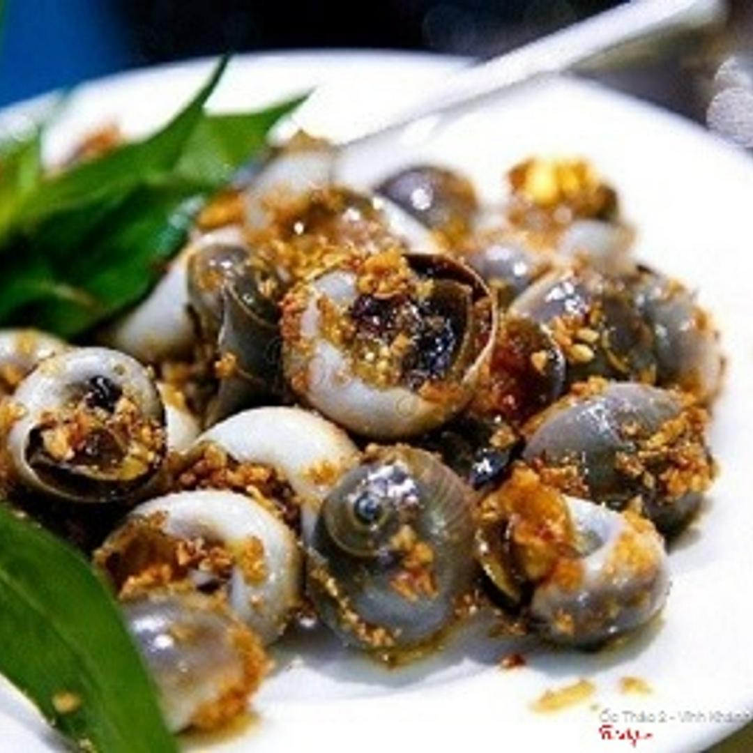 oc-mo-rang-muoi-pho-mai