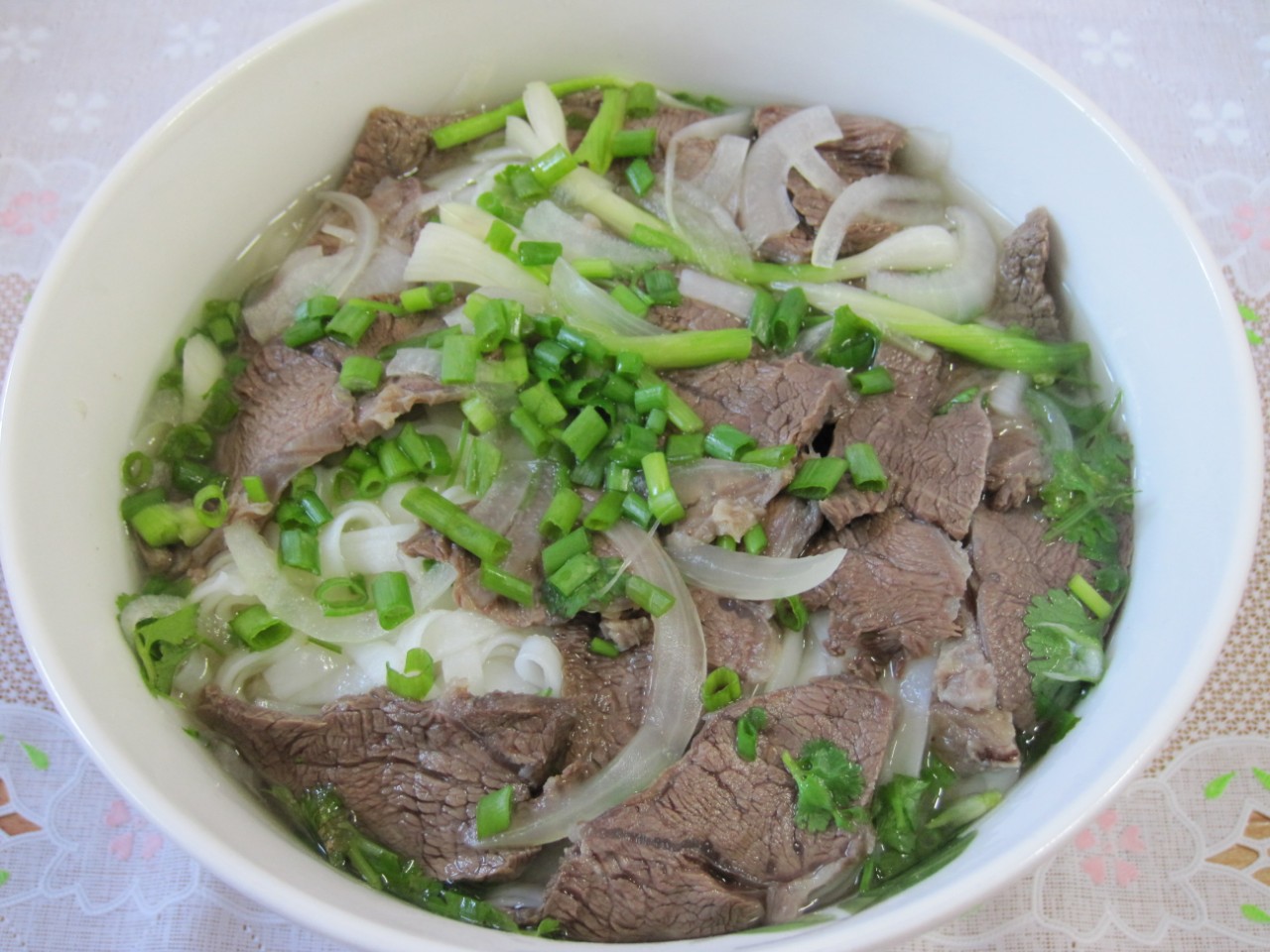 pho-chin