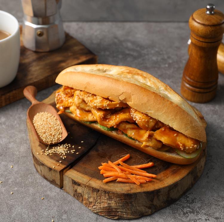 banh-mi-ga-nuong-kieu-nhat