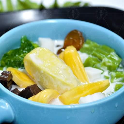 che-thai-sau-ac-biet