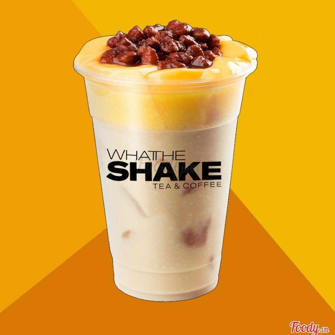 tra-sua-pudding-au-o