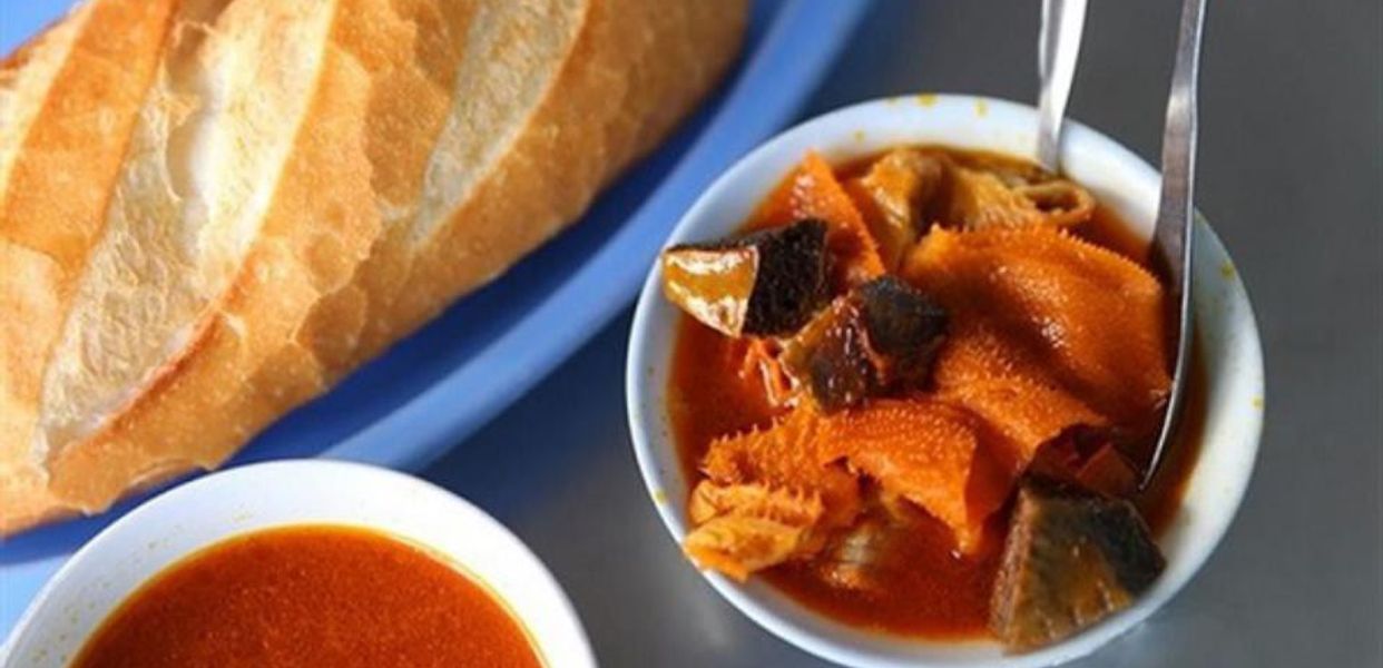 nga-pha-lau-co-giang-co-bac