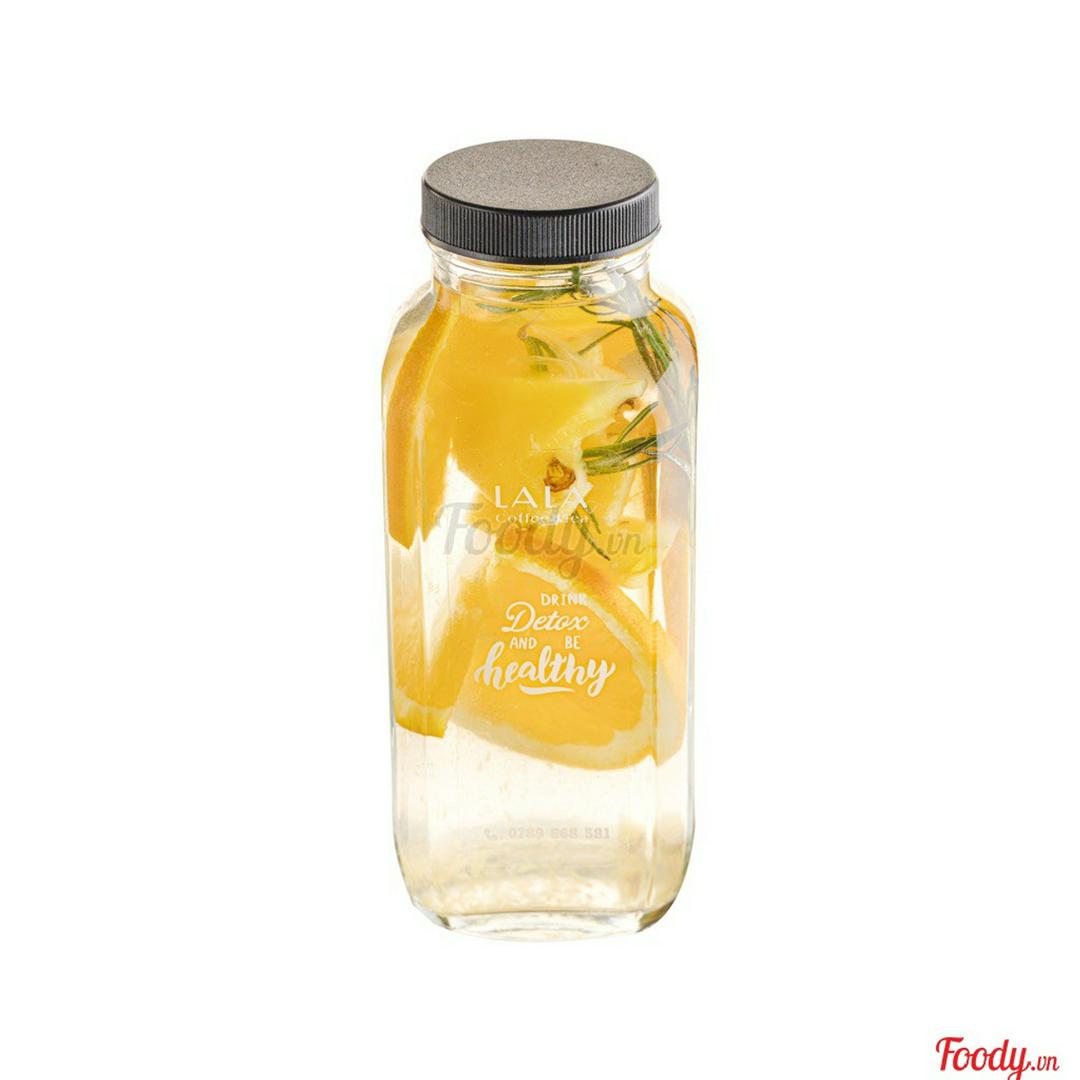 pineapple-orange-rosemary
