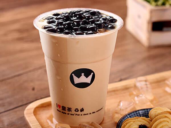 olong-sua-tran-chau-en