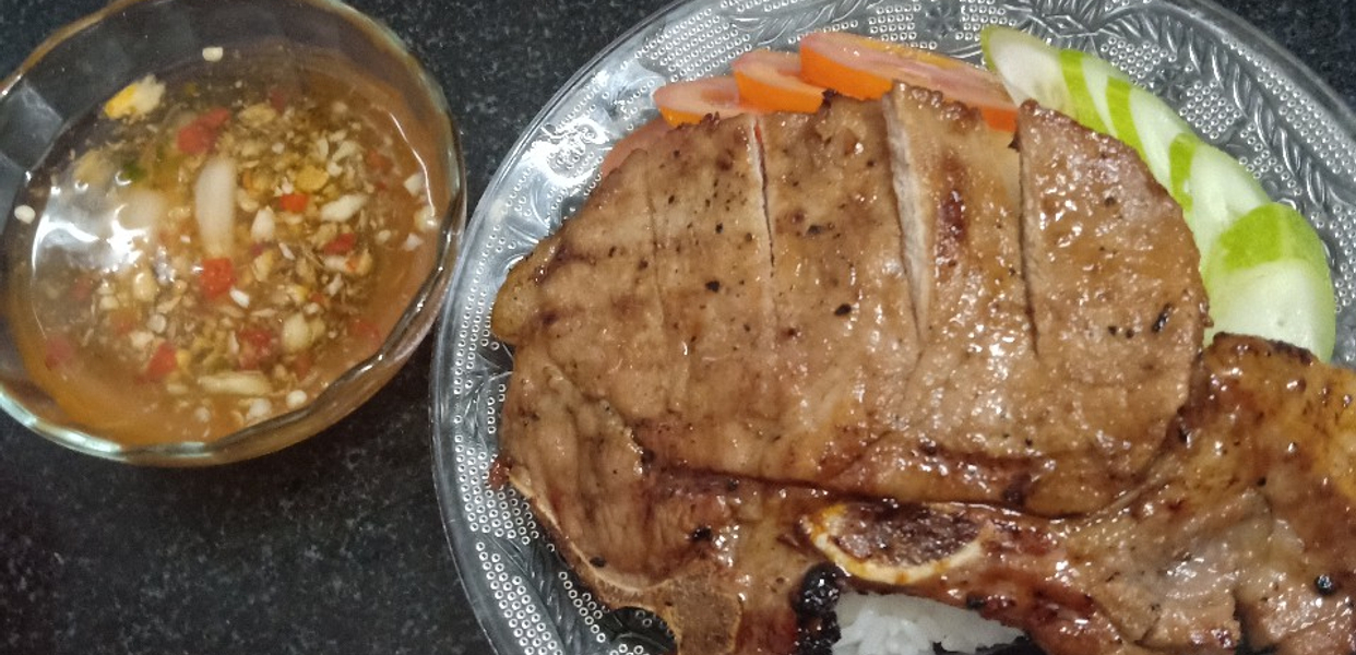 com-tam-14-ho-ba-kien-com-ho-ba-kien