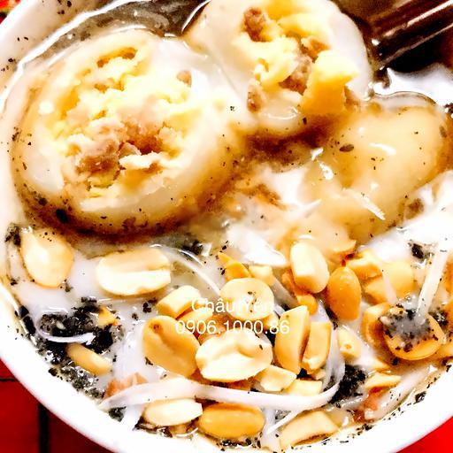 banh-troii-tau-3v-nhan-thit