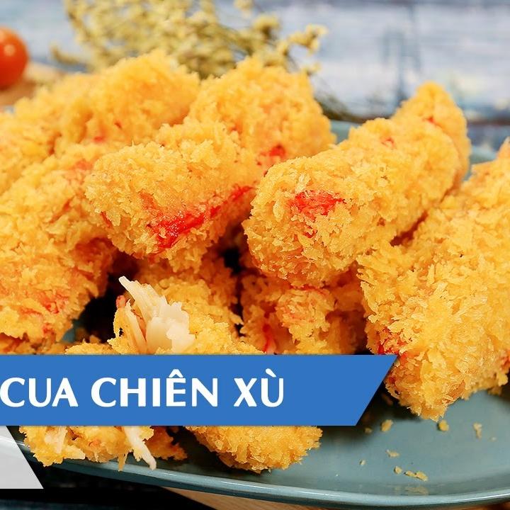 thanh-cua-chien-xu-1-cay