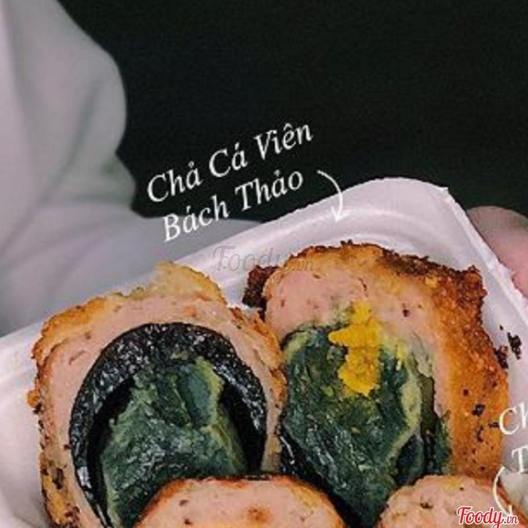 cha-ca-boc-trung-bach-thao