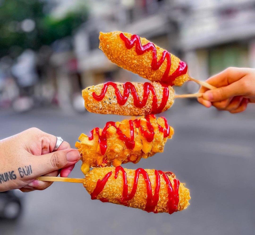 hot-dog-pho-mai-1-que