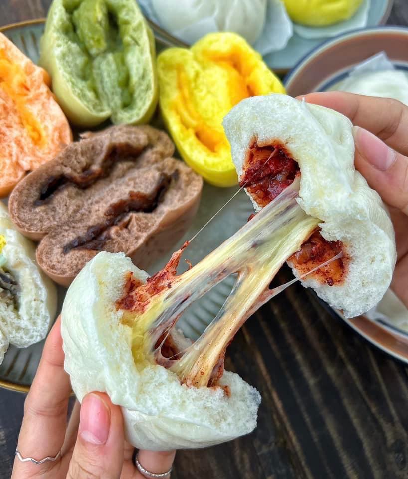 banh-bao-xa-xiu-phomai