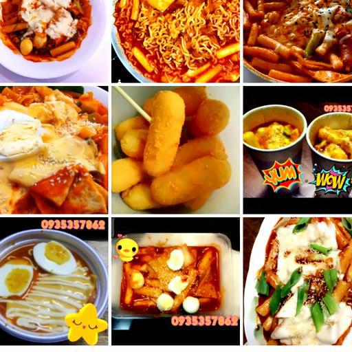 tokbokki-thap-cam-phomai-mieng