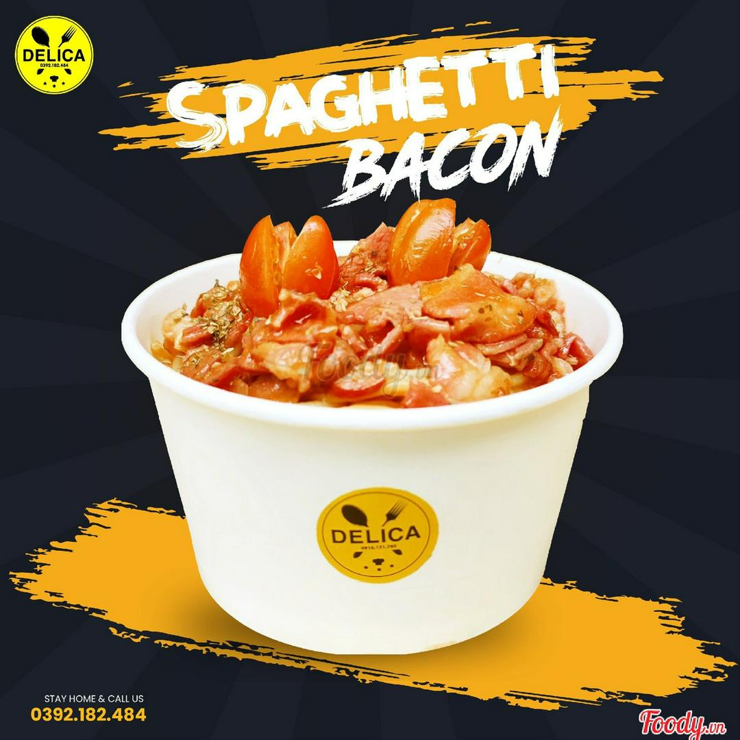 pasta-bacon-thit-xong-khoi-mi-y-macaroni-carbonara-pasta