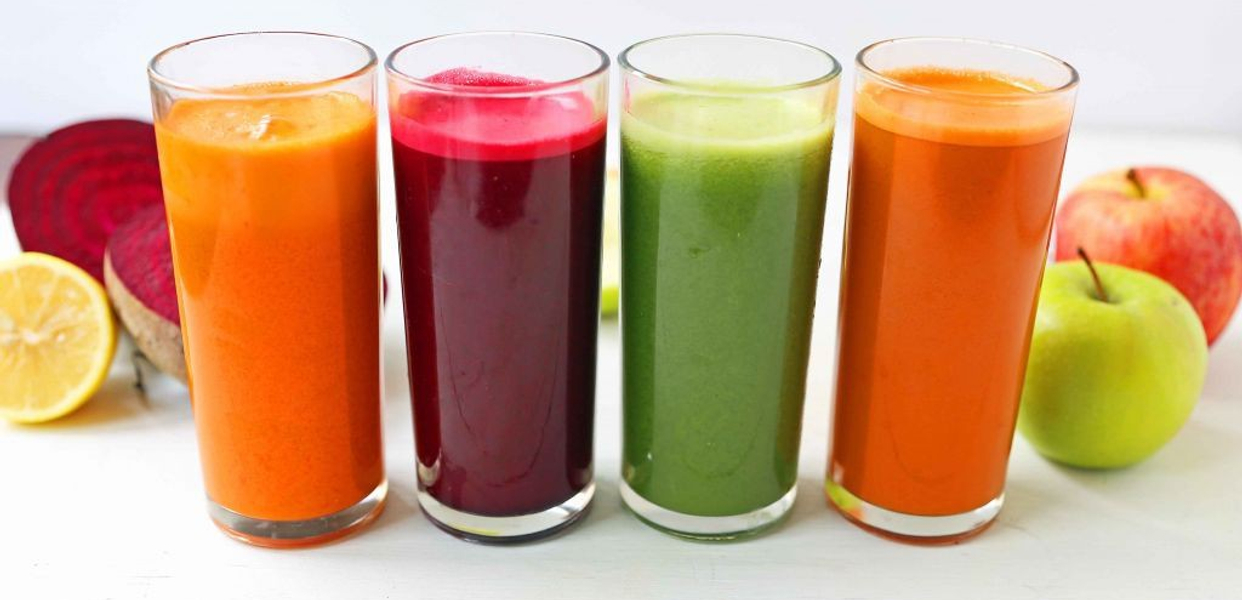 nuoc-ep-sinh-to-ong-gia-21k-ben-van-on