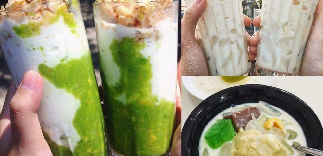 Cô-Thanh---Kem-Bơ-Chè-Sầu-Đà-nẵng---Trường-Chinh