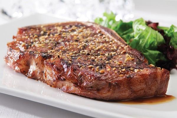 bo-tang-sieu-to-khong-lo-bbq-huge-pice-beef-bbq