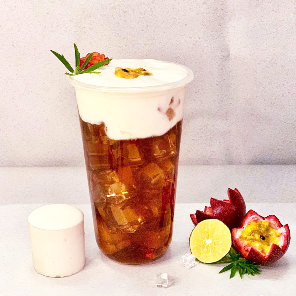 tra-chanh-day-macchiato