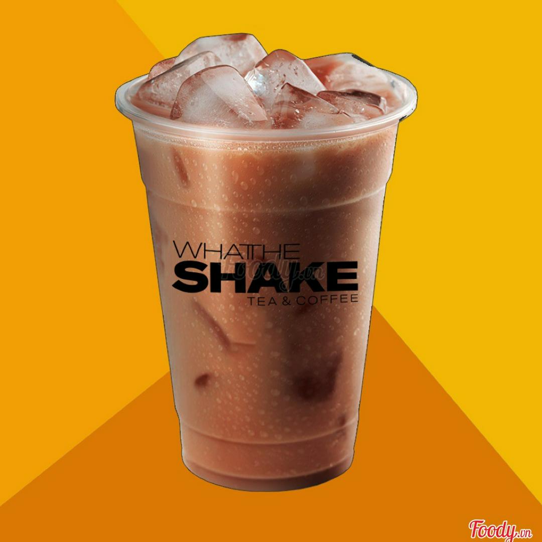 tra-sua-chocolate-pudding
