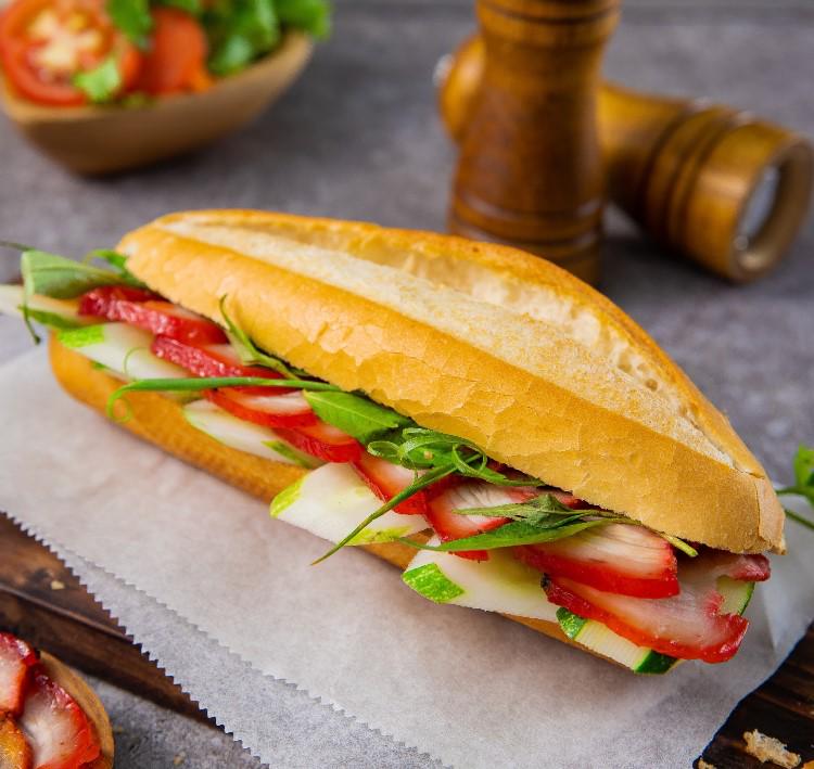 banh-mi-xa-xiu