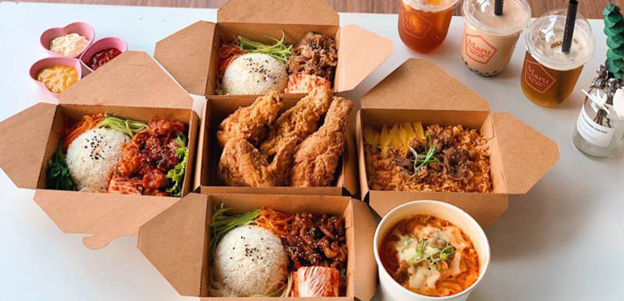 maru-korean-tiem-o-an-han-quoc-tra-sua-ho-ac-di