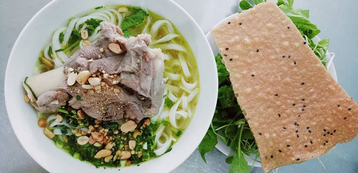 mi-quang-song-tra-76