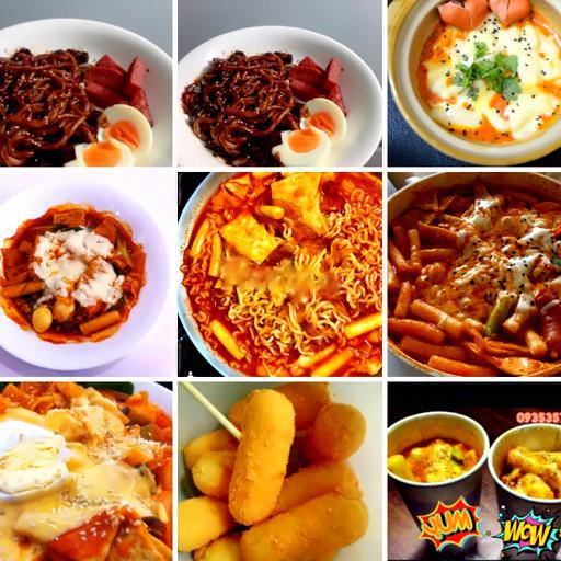 tokbokki-mi-goi-hq-phomai-mieng