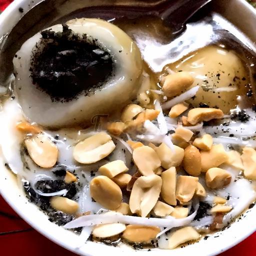 banh-troi-tau-2-vien-nhan-me-en