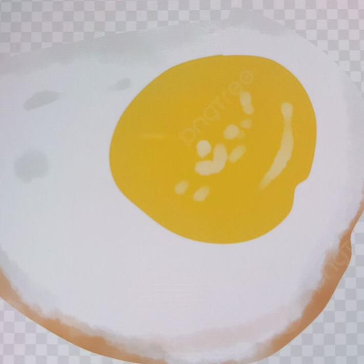 trung-ga-op-la-2trung