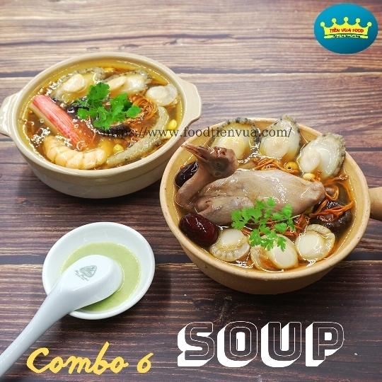 combo-6-_-2-mon-bo-cau-ham-bao-ngu-sup-bao-ngu-tang-luc-tien-vua