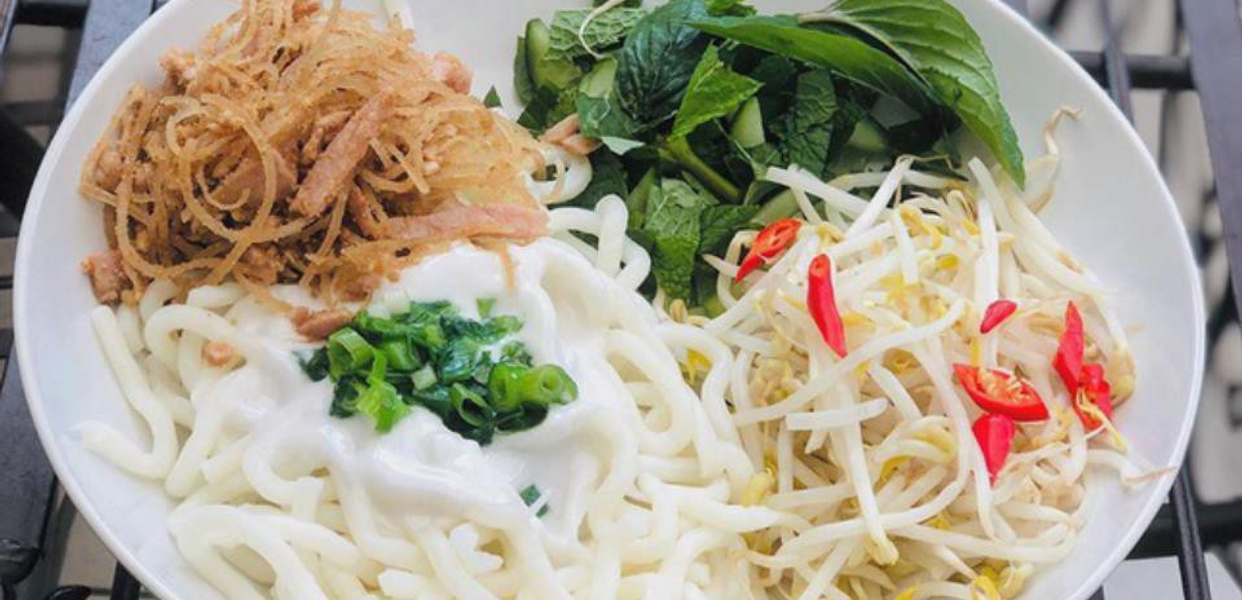 thuy-an-banh-tam-banh-beo-vinh-vien