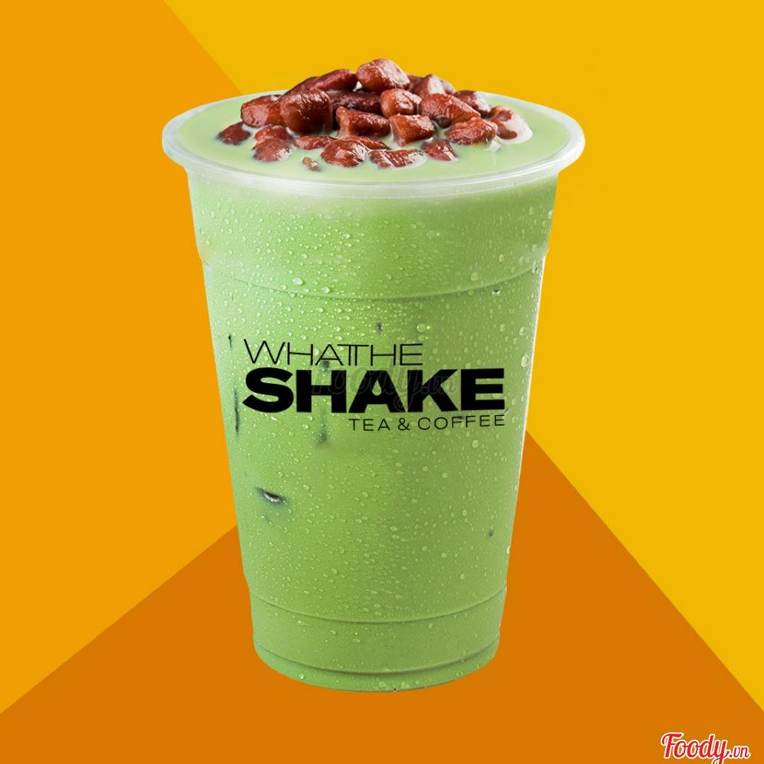 tra-sua-matcha-au-o