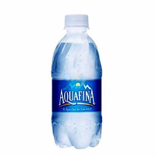 nuoc-suoi-aquafina