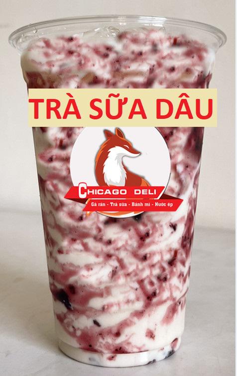 tra-sua-dau