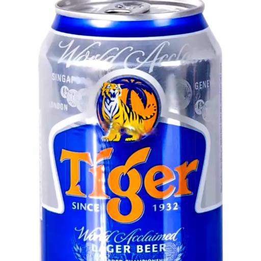 beer-tiger-bac