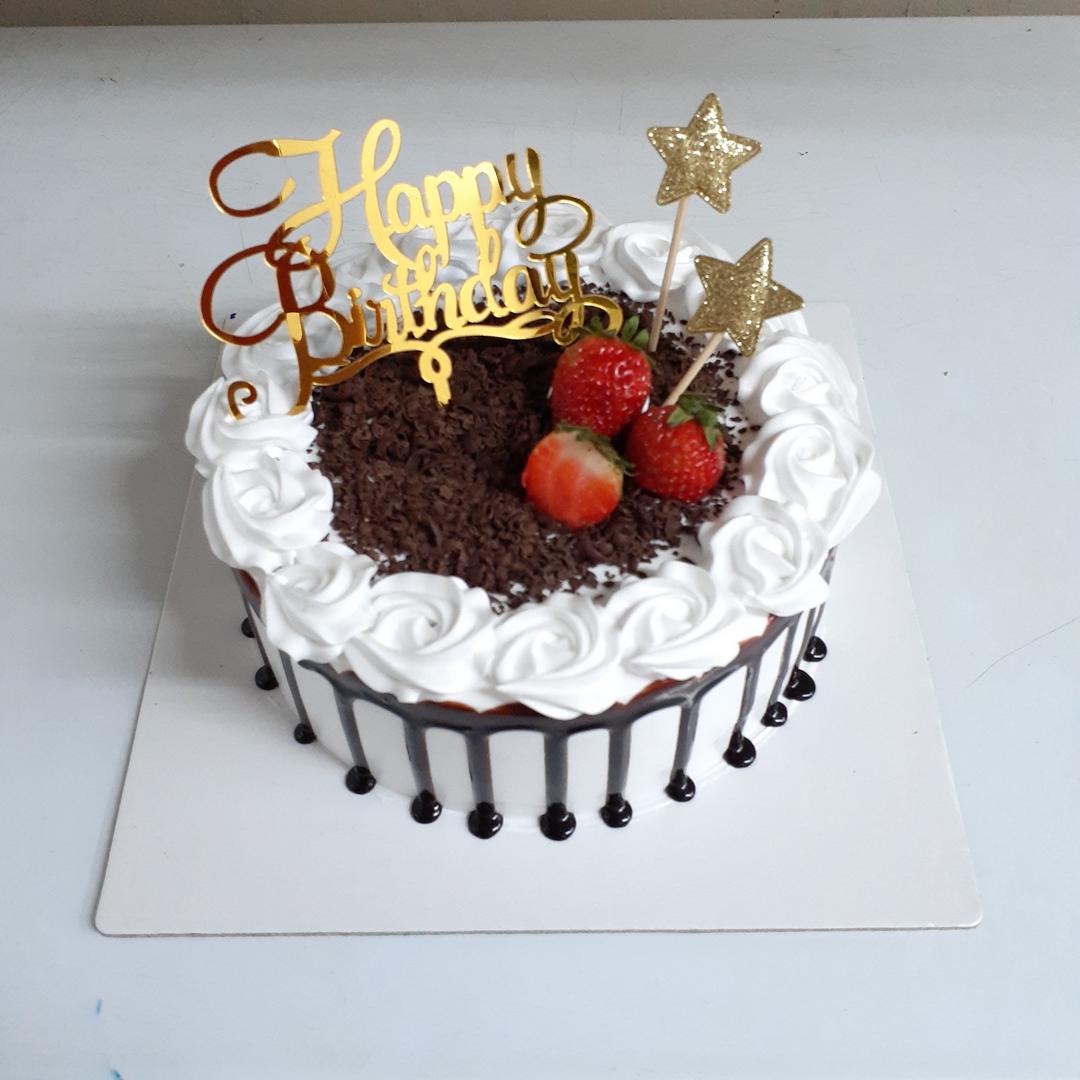 n4-socola-bao-xoan-hoa-scl-chay-20cm