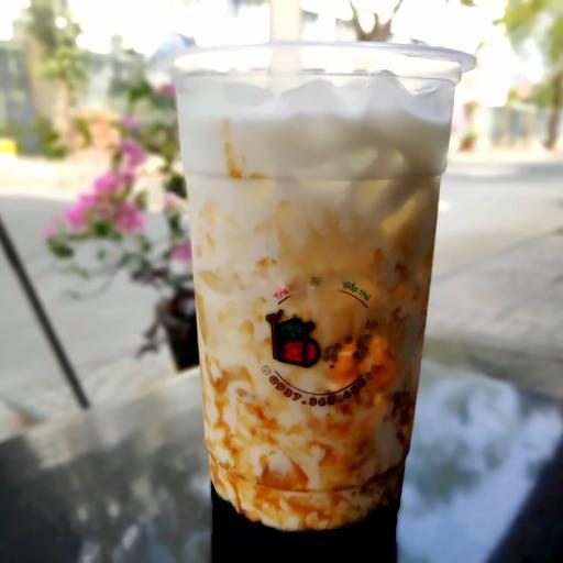 sua-tuoi-tran-chau-uong-en