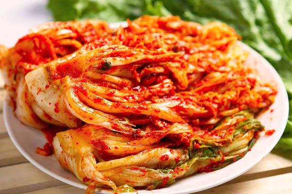 kim-chi-kimchi