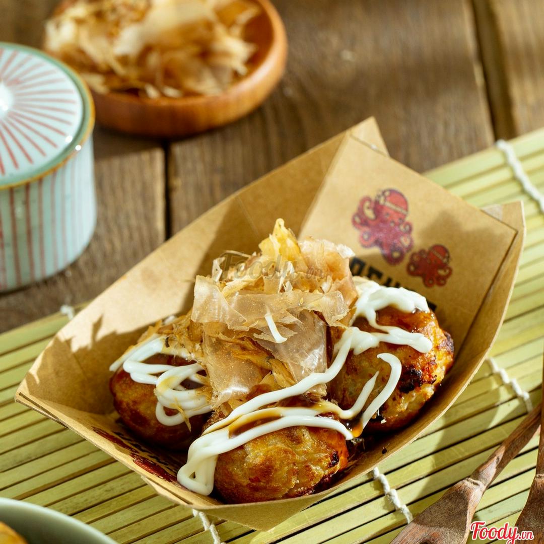 takoyaki-basic-6-vien