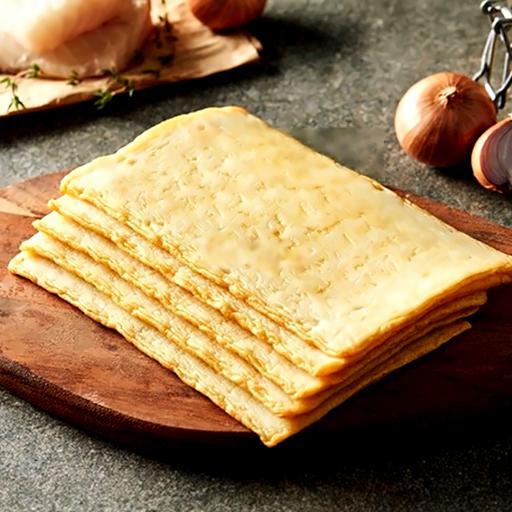 cha-ca-them-vo-tokbokki