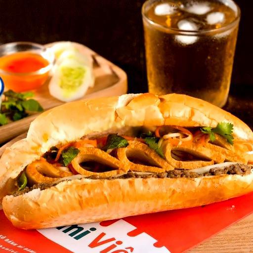 banh-mi-hoi-nhap