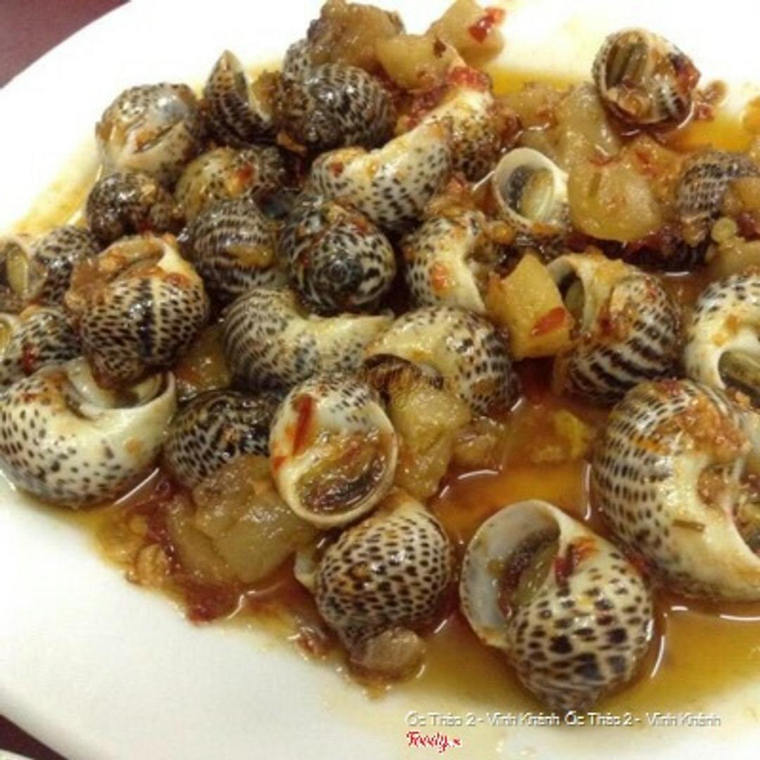 oc-bong-rang-muoi-pho-mai